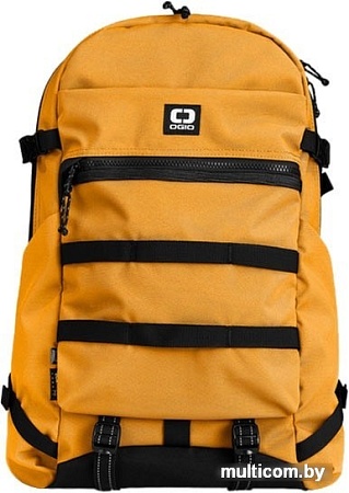 Рюкзак OGIO Alpha Convoy 320 5920022OG (горчичный)