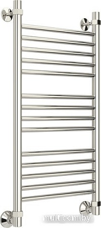 Полотенцесушитель Сунержа Аксиома-10 80x40 00661-8040