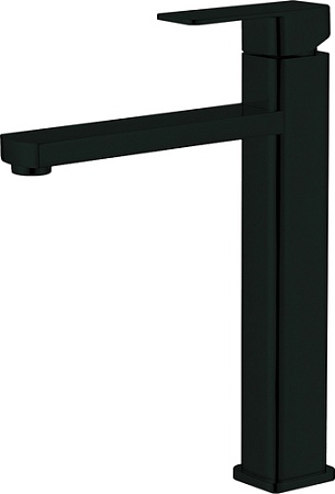 Смеситель Ledeme L1133B