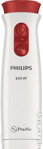 Погружной блендер Philips HR1627/00