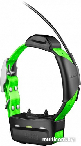 Портативный GPS-трекер Garmin Ошейник TT15
