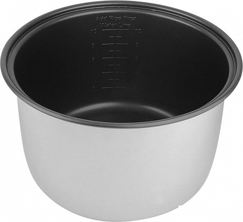Мультиварка Vitek VT-4284