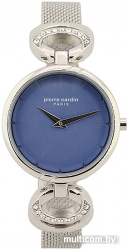 Наручные часы Pierre Cardin PC902752F02