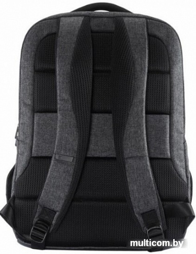 Рюкзак Xiaomi Business Multifunctional Backpack 26L (черный)