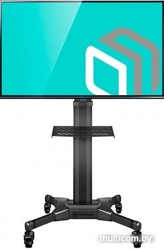 Кронштейн Onkron TS2551