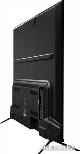 Телевизор H 65LE7563D