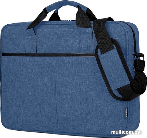 Сумка Goody Classic 15.6" (синий)