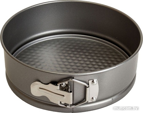 Форма для выпечки Banquet 19071020