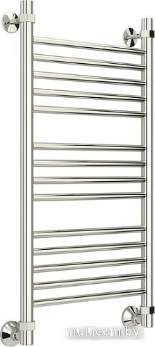 Полотенцесушитель Сунержа Аксиома-10 80x40 00661-8040