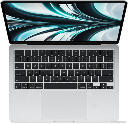 Ноутбук Apple Macbook Air 13&quot; M2 2022 MC7V4