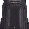 Рюкзак Case Logic 15.6&amp;quot; Laptop Backpack