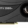 Видеокарта ZOTAC GeForce RTX 2080 Ti Blower 11GB GDDR6 ZT-T20810A-10P