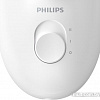 Эпилятор Philips BRE224/00 Satinelle Essential