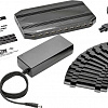 Сетевое зарядное Tripp Lite U280-010-ST-CEE