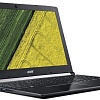 Ноутбук Acer Aspire 5 A515-51G-53M6 NX.GP5EU.050