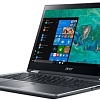 Ноутбук Acer Spin 3 SP314-51-34XH NX.GUWER.001