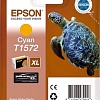 Картридж Epson C13T15724010