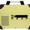 Сварочный аппарат Кедр ARC-250GS