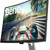 Монитор BenQ EX3203R