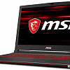 Ноутбук MSI GL73 8SE-074RU