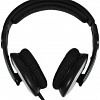 Наушники Sennheiser HD 205 II