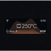 Электрический духовой шкаф Electrolux SteamBoost 800 EOB8S39WZ