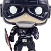 Фигурка Funko POP! Bobble: Marvel: Avengers Game: Captain America 47757