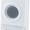 Беспроводной дверной звонок HomeStar HS-0106WP (белый/голубой)