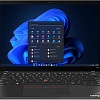 Ноутбук Lenovo ThinkPad T14s Gen 3 Intel 21BR00DWRT
