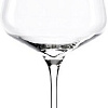 Бокал для вина Stolzle Quatrophil Bordeaux 2310035 (644 мл)