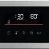 Электрический духовой шкаф Electrolux EOF6P76X2