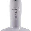 Погружной блендер Galaxy GL2127