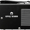 Сварочный инвертор FoxWeld Корунд 180 Мини