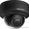 IP-камера Hikvision DS-2CD2143G2-IS (4 мм, черный)