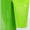 Mizon Пилинг для лица Apple Smoothie Peeling Gel 120 мл