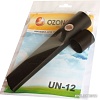Щелевая насадка Ozone UN-12