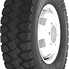 Автомобильные шины KAMA 701 12.00R20 154/150F