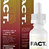 Art&amp;Fact Сыворотка для лица Salicylic Acid 2% + Licorice Root Extract 3% 30 мл