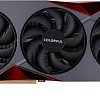Видеокарта Colorful GeForce RTX 4090 NB EX-V