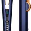 Выпрямитель Dyson Airstrait (с переходником на евровилку, керамический берлинская лазурь/медный)
