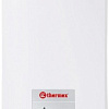 Отопительный котел Thermex EuroElite FH35