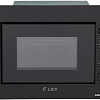 Микроволновая печь LEX BIMO 20.03 BL