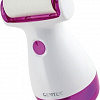 Машинка для удаления катышков CENTEK CT-2474