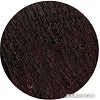 Wild Color Permanent Hair 4.5 4M 180 мл