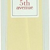 Elizabeth Arden 5th Avenue EdP (30 мл)