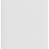 Baseus Bipow Digital Display PPDML-J02 20000mAh (белый)
