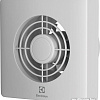 Вытяжной вентилятор Electrolux Slim EAFS-150