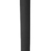 Ложка для спагетти Brabantia Profile New 250668