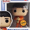Фигурка Funko Movies Dumb and Dumber (Тупой и еще тупее) Lloyd In Tux 51956