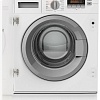 Стирально-сушильная машина Graude EWTA 80.0